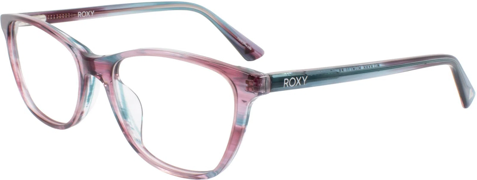Roxy RX3009 Eyeglasses - view 8
